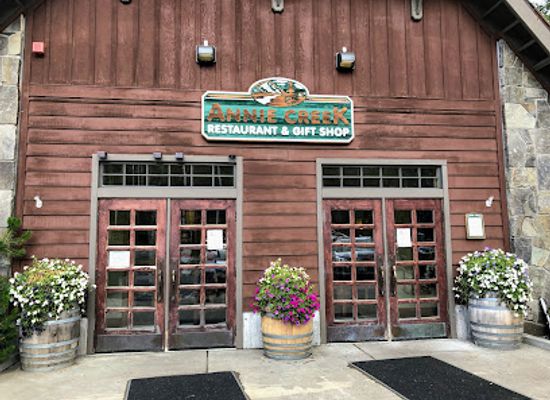 oregon/crater-lake-national-park/bar/annie-creek-restaurant-and-gift-shop