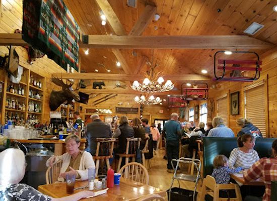 new-hampshire/carroll-county/bar/muddy-moose-restaurant-pub
