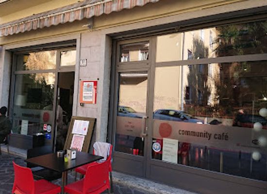 italy/trentino-alto-adige/bar/snack-bar-the-social-stone