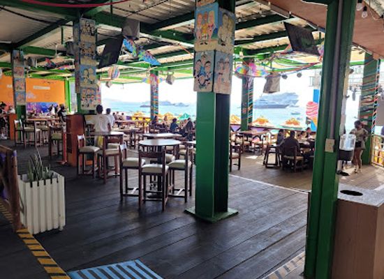 mexico/huichol-sierra/bar/mango-deck