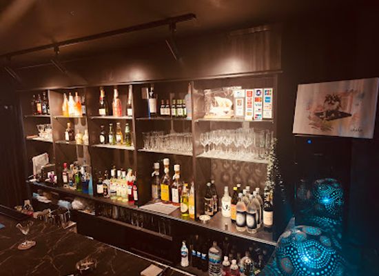 japan/buzen/bar/bar