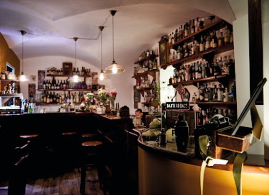 italy/catania/catania-city-centre/bar/boheme-mixology-bar