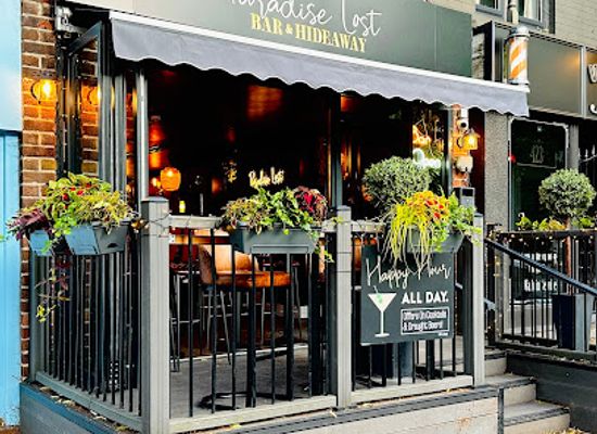 united-kingdom/sheffield/endcliffe-park/bar/the-local