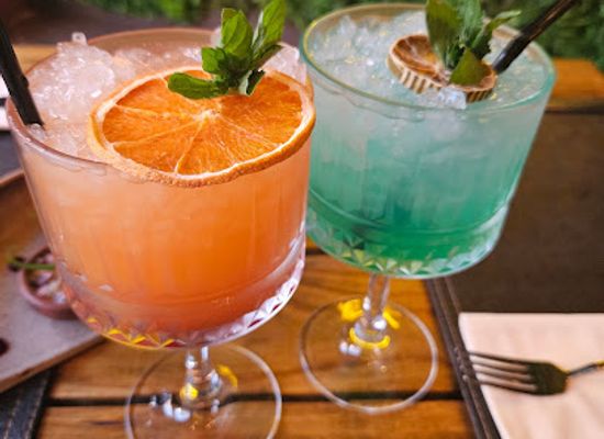 chile/arica-and-parinacota-region/bar/patagonia-raw-bar