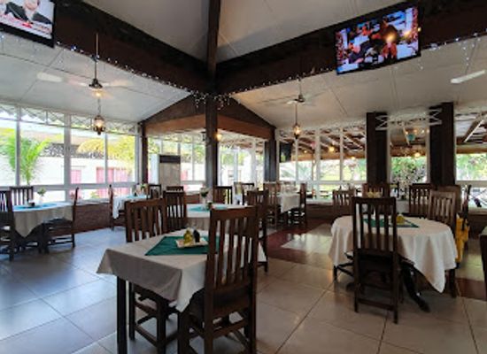 haiti/pic-la-selle/bar/la-fouchet