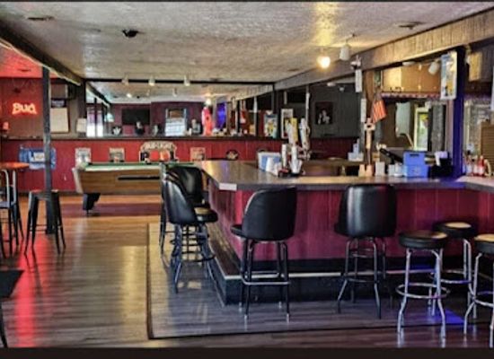 maryland/western-maryland/bar/hurry-back-tavern