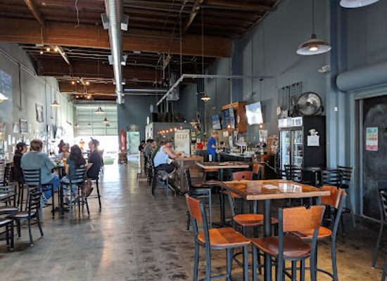 california/san-ramon/bar/three-sheets-craft-beer-bar