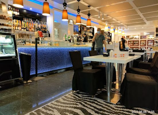 italy/bari/bar/moderno