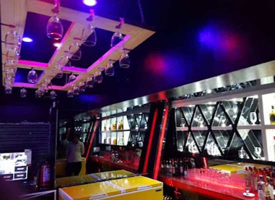 india/jodhpur/bar/monarch-bar