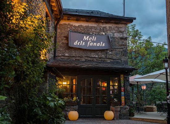 andorra/arinsal/bar/restaurant-moli-dels-fanals