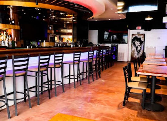 south-carolina/beaufort/bar/jah-lion-grill-and-bar