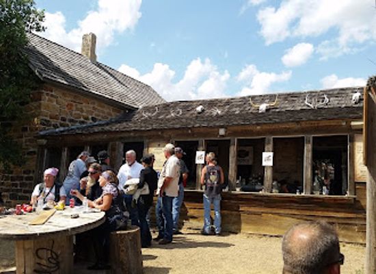 south-dakota/belle-fourche-reservoir/bar/stone-house-saloon