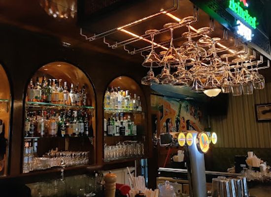 india/bengaluru/bar/the-noon-wine
