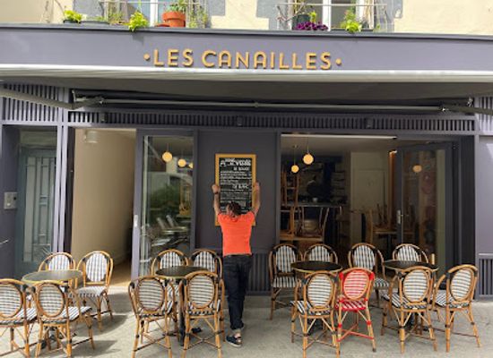 france/auvergne/bar/les-canailles