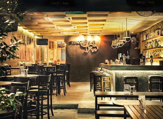 malaysia/klang-valley/bar/pisco-bar