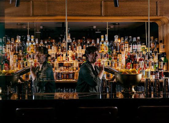 finland/helsinki/bar/goldfish-bar
