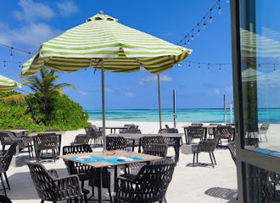 maldives/lhaviyani-atoll/bar/turquoise