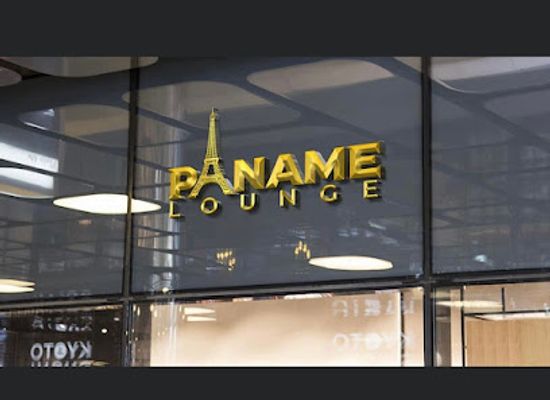 guinea/labe-region/bar/paname-guinee
