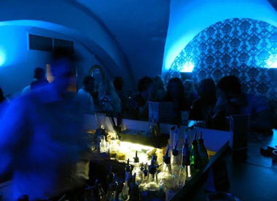 austria/vienna/bar/blue-bar-vienna