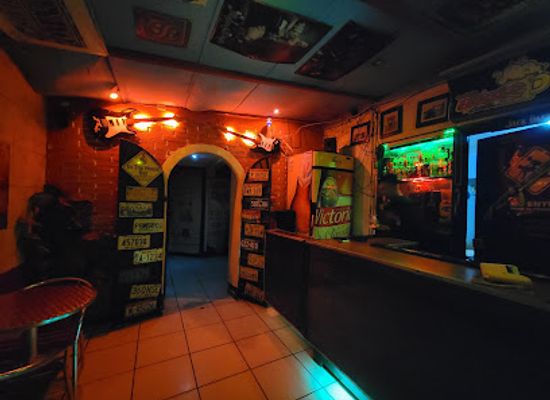 nicaragua/southern-region/bar/in-the-house