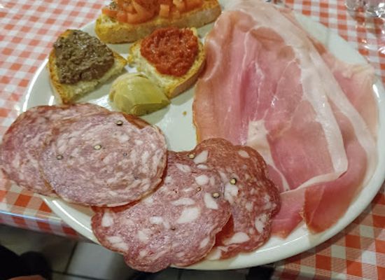 italy/valdarno/bar/roxy-bar