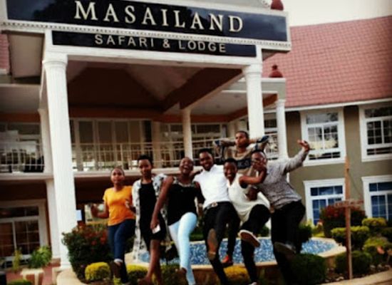 tanzania/masai-steppe/bar/masai