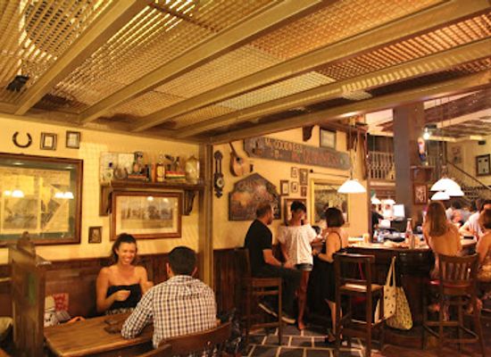 spain/malaga/la-malagueta/bar/camden-town-pub-la-malagueta