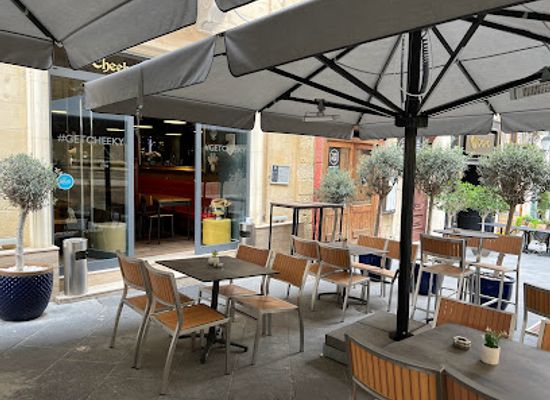 malta/valletta/bar/cheeky-monkey-gastropub