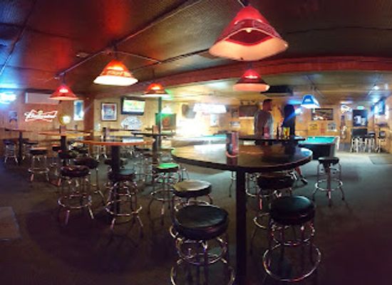 utah/cedar-valley/bar/scorez-sports-bar