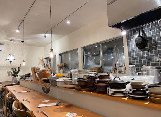 japan/mutsu/bar/menou