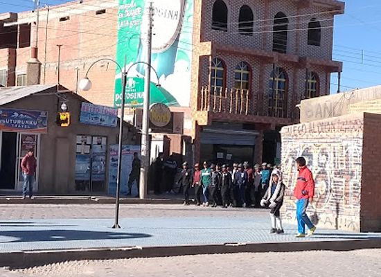 bolivia/potosi-highlands/bar/breakfast-nonis