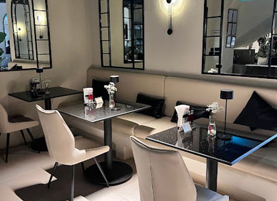 kuwait/kuwait-city/kuwait-city-center/bar/pinolo-ristorante