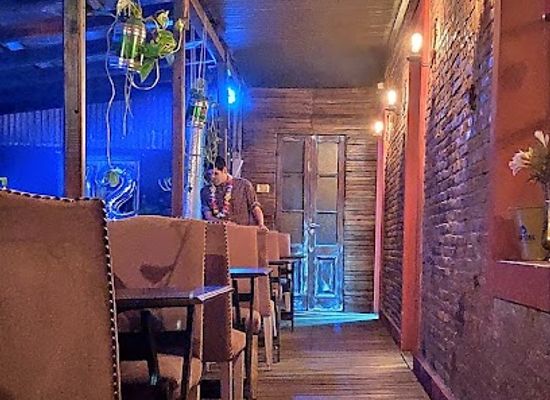 argentina/tigre/bar/freedom-tigre-bar