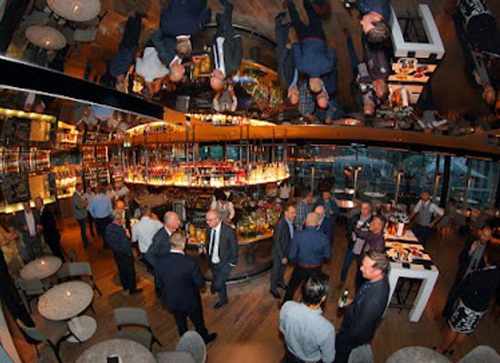 united-kingdom/yorkshire/bar/angelica-crafthouse