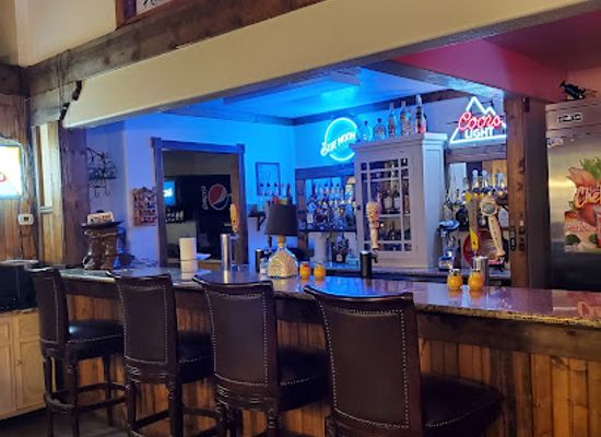 wyoming/goshen-county/bar/garcia-s-mexican-restaurant