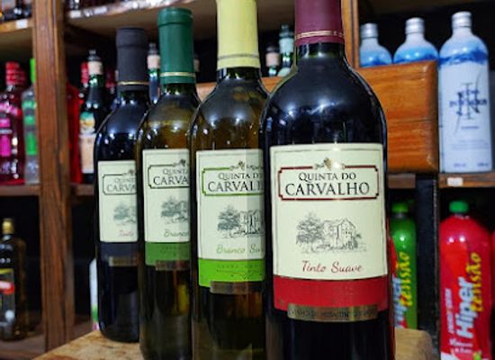 uruguay/artigas/bar/bodega-18