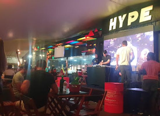 brazil/salvador/bar/hype-bar-salvador