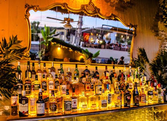 greece/athens/thissio/bar/buena-vista-social-bar
