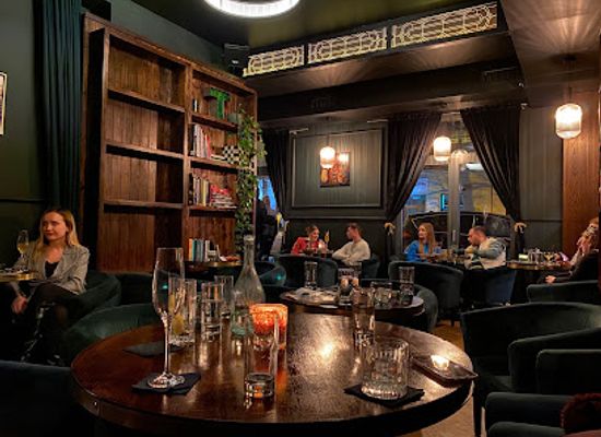 poland/krakow/kazimierz/bar/the-trust