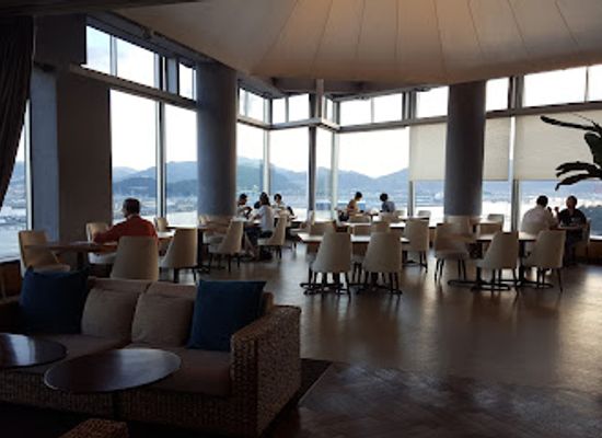 japan/chugoku/bar/sky-lounge-top-of-hiroshima