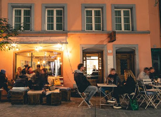 switzerland/aargau/bar/nascht