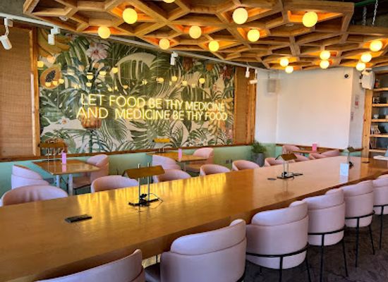 kenya/north-eastern-province/bar/botanica-kitchen-and-gin-bar
