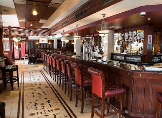ireland/county-louth/bar/the-lisdoo-bar-restaurant