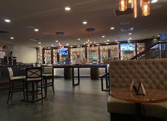 kentucky/louisville/downtown/bar/the-old-seelbach-bar