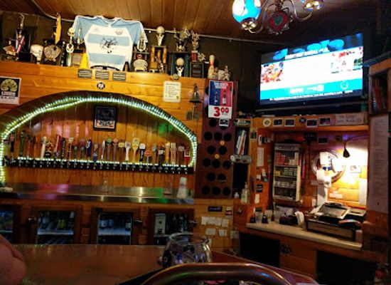 idaho/palouse/bar/john-s-alley-tavern