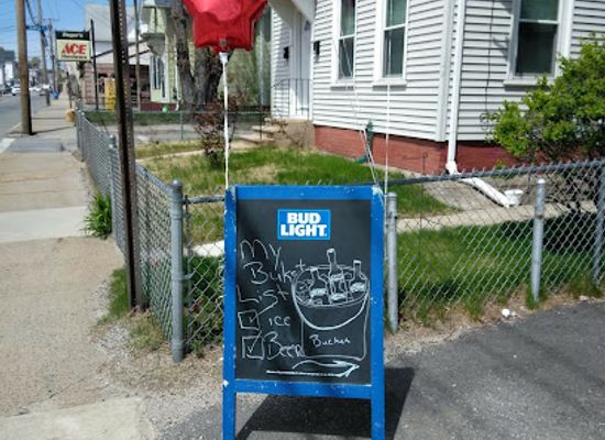 rhode-island/blackstone-valley/bar/friendly-sons-of-st-patrick