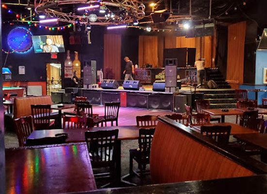 alabama/prattville/bar/blue-iguana-bar-and-grill