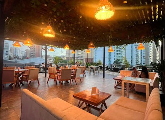 colombia/barranquilla/bar/loin-restobar