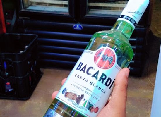 sri-lanka/ampara-district/bar/madana-wine-stores