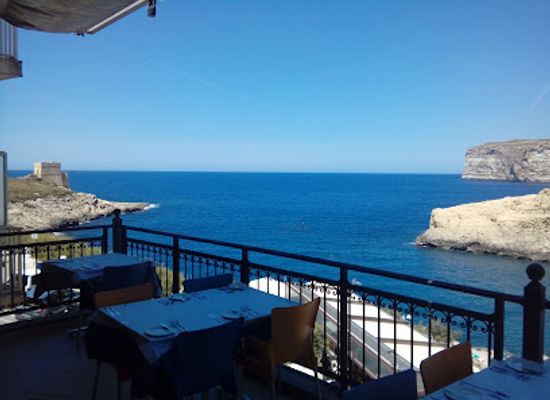 malta/xlendi/bar/cima-restaurant